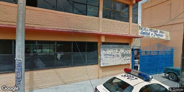 COMUNICACIÓN SOCIAL